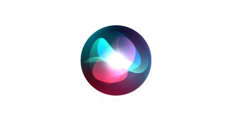 el siri video|el siri video no watermark.